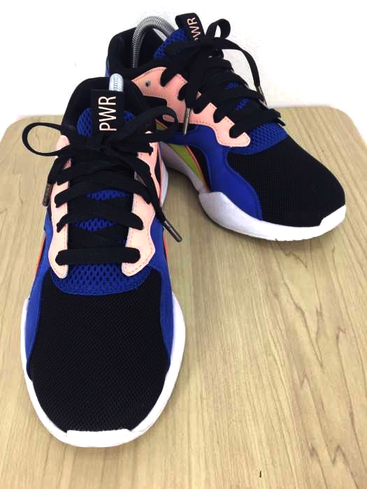 PUMA（プーマ） WOMEN レディース シューズ