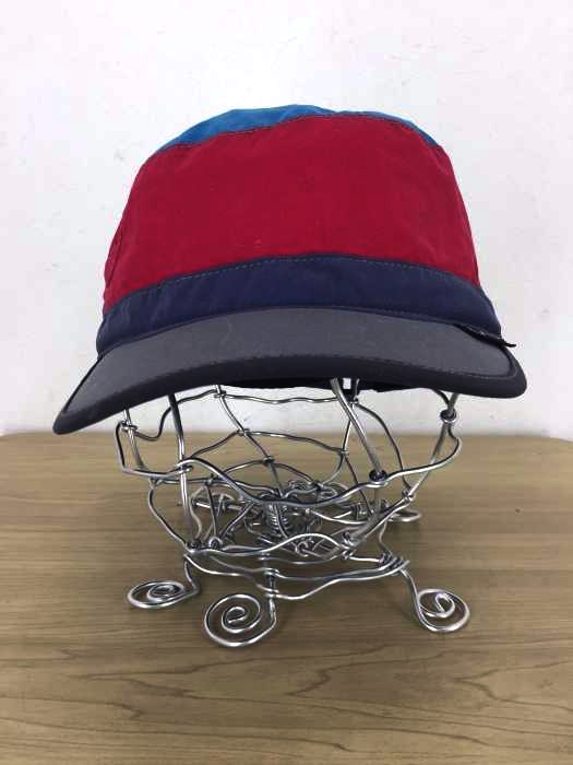 MARMOT（マーモット） GORE-TEX Linner Work Cap メンズ 帽子