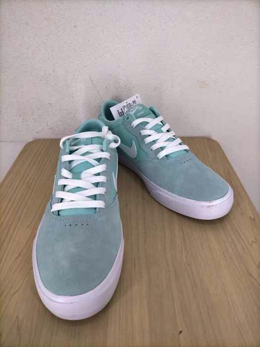 NIKE SB（ナイキ エスビー） CHRON ソーラー/ローカット メンズ シューズ