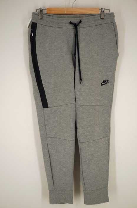 NIKE (ナイキ) TECH FLEECE PANTS メンズ パンツ