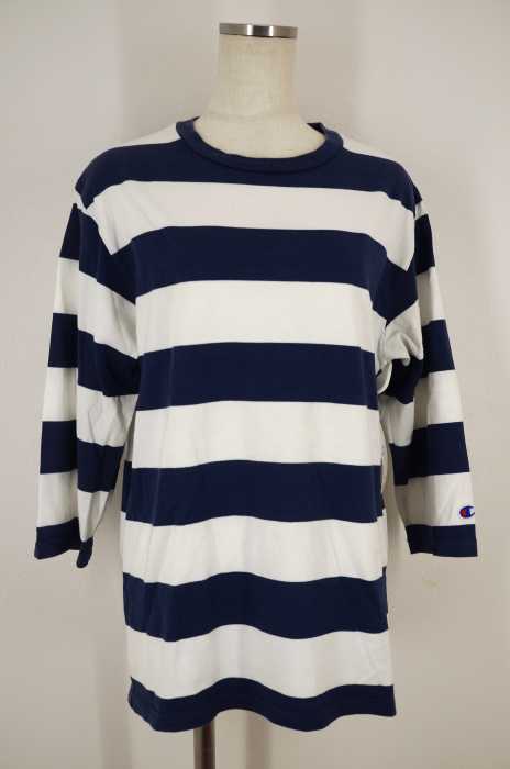 Champion （チャンピオン） レディース トップス
