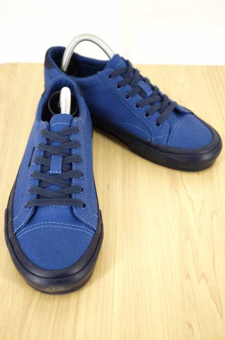 VANS (バンズ ) ローカットスニーカー レディース シューズ