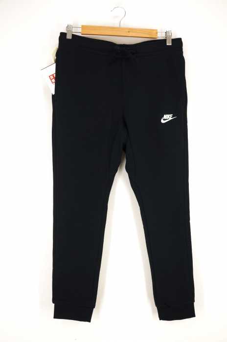 NIKE (ナイキ) CLUB FRENCH TERRY JOGGER メンズ パンツ