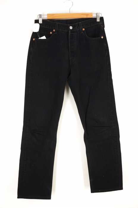 Levi's (リーバイス) 501 デニムパンツ レディース パンツ