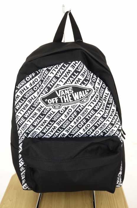 VANS (バンズ ) メンズ バッグ
