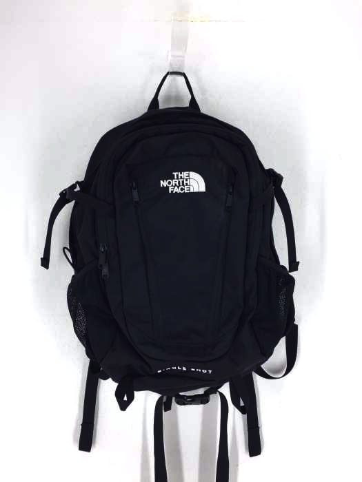 THE NORTH FACE（ザノースフェイス） SingleShot レディース バッグ