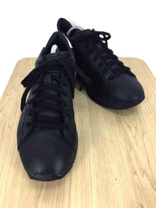 ONITSUKA TIGER（オニツカタイガー） LAWNSHIP PF メンズ シューズ