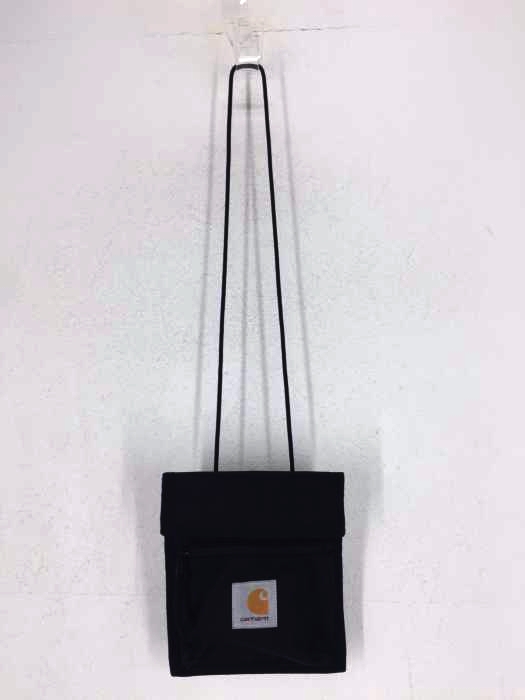 Carhartt(カーハート) ミニサコッシュ メンズ バッグ