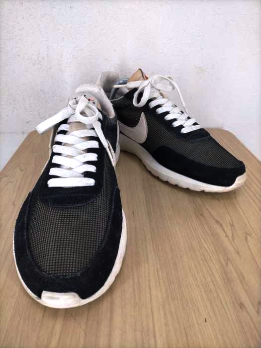 NIKE（ナイキ） ROSHE DBREAK NM メンズ シューズ