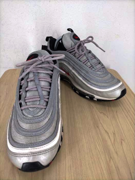 NIKE(ナイキ) AIR MAX 97 OG QS メンズ シューズ