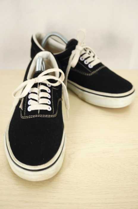 VANS （バンズ ） ERA メンズ シューズ