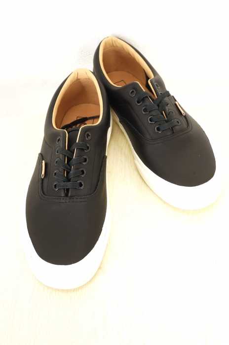 VANS （バンズ ） OLDSKOOL メンズ シューズ