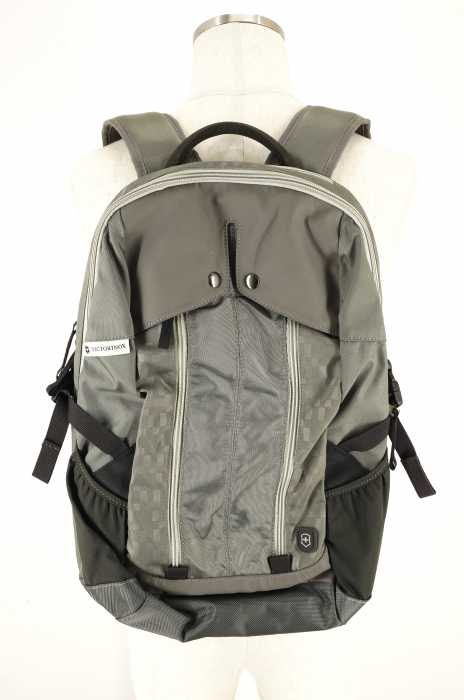 VICTORINOX(ビクトリノックス) SLIMLINE LAPTOP メンズ バッグ