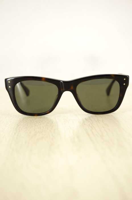 OLIVER PEOPLES(オリバーピープルズ) houston362 メンズ ファッション雑貨