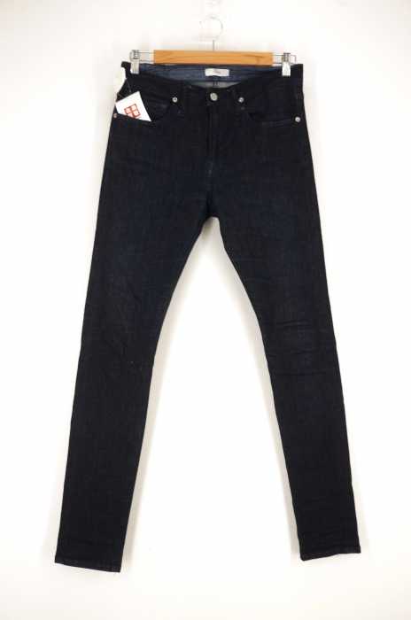 WHEIR（ウェア） SKINNY JEANS メンズ パンツ
