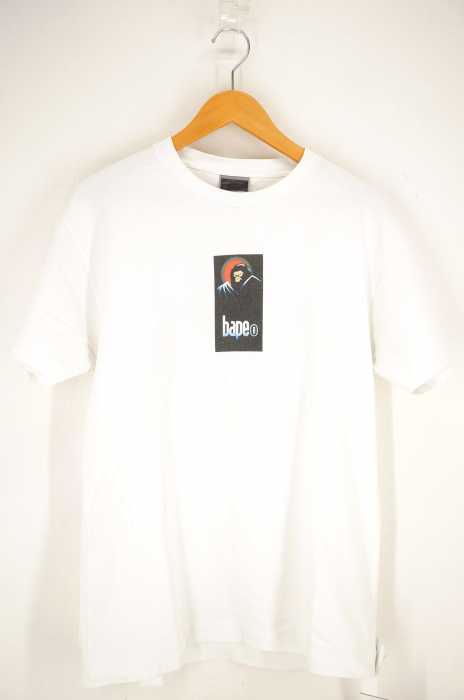 A BATHING APE (アベイシングエイプ) メンズ トップス
