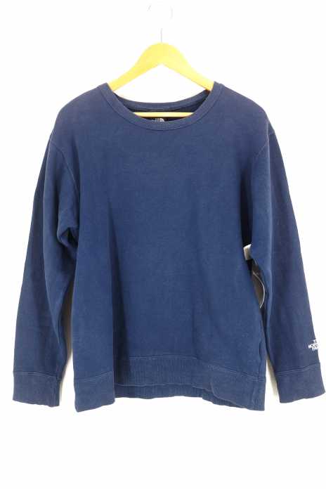 THE NORTH FACE (ザノースフェイス) メンズ トップス