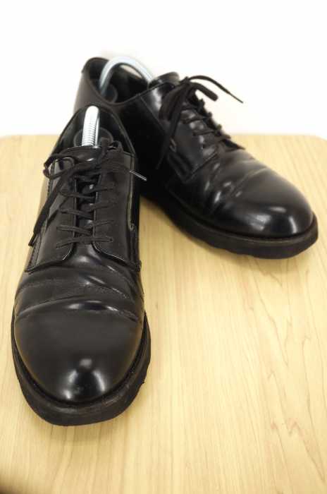 Danner （ダナー） POSTAL OX ポストマン レースアップシューズ メンズ シューズ