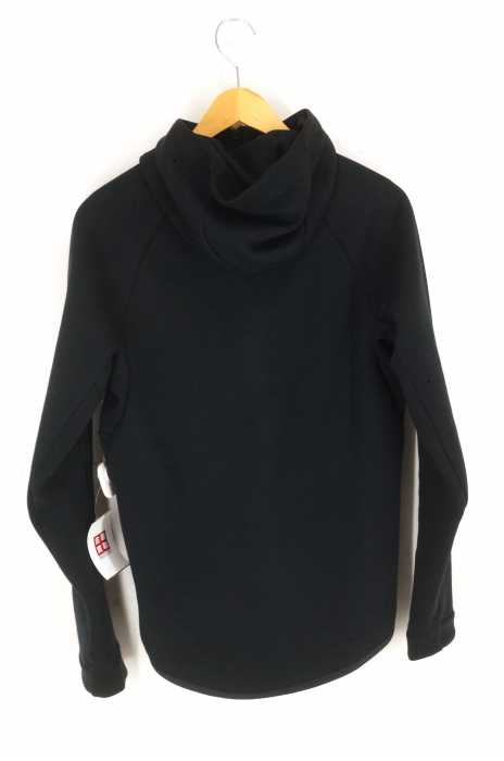 NIKE （ナイキ） NIKE TECH FLEECE WIND RUNNER メンズ トップス