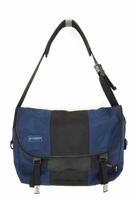 TIMBUK2（ティンバックツー） メッセンジャーバッグ ショルダー メンズ バッグ