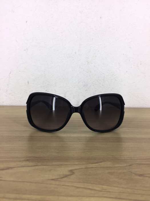 Marc by Marc Jacobs(マークバイマークジェイコブス) mmj 266/s レディース ファッション雑貨