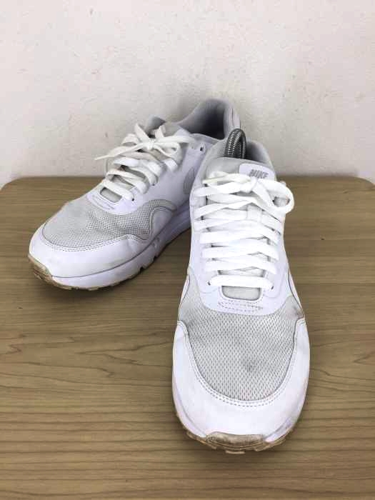 NIKE（ナイキ） AIR MAX 1 ULTRA 2.0 ESSENTIAL メンズ シューズ