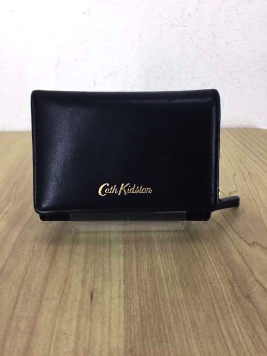Cath Kidston（キャスキッドソン） 財布 ウォレット レディース 財布・ケース