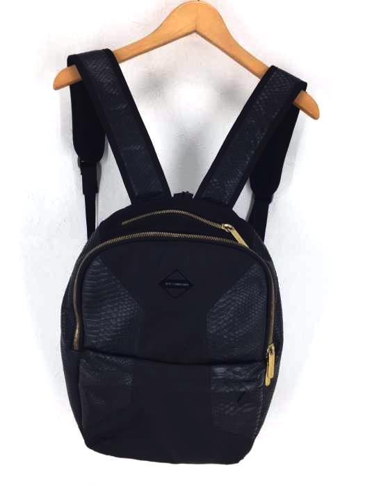 SPRAYGROUND(スプレーグラウンド) リュック メンズ バッグ