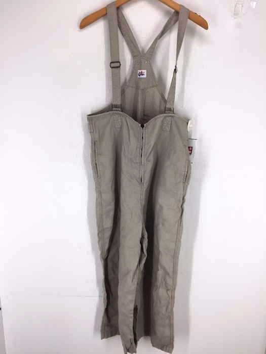 CIMARRON JEANS(シマロン ジーンズ) オーバーオール レディース オールインワン