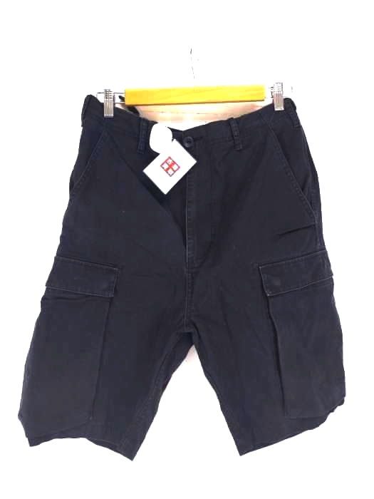 Carhartt（カーハート） カーゴショーツ メンズ パンツ