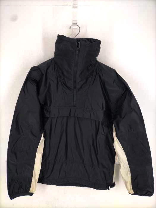 adidas(アディダス) Performance Carbon Windrunner アノラックジャケット メンズ アウター