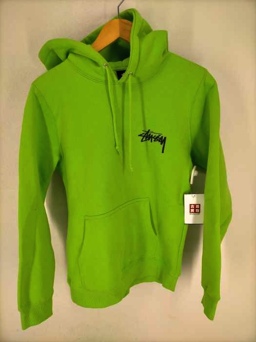 Stussy（ステューシー） TRIPLE MASK レディース トップス