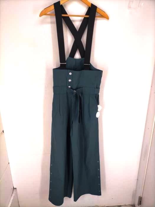FILL THE BILL（フィルザビル） SKIING PANTS レディース 
