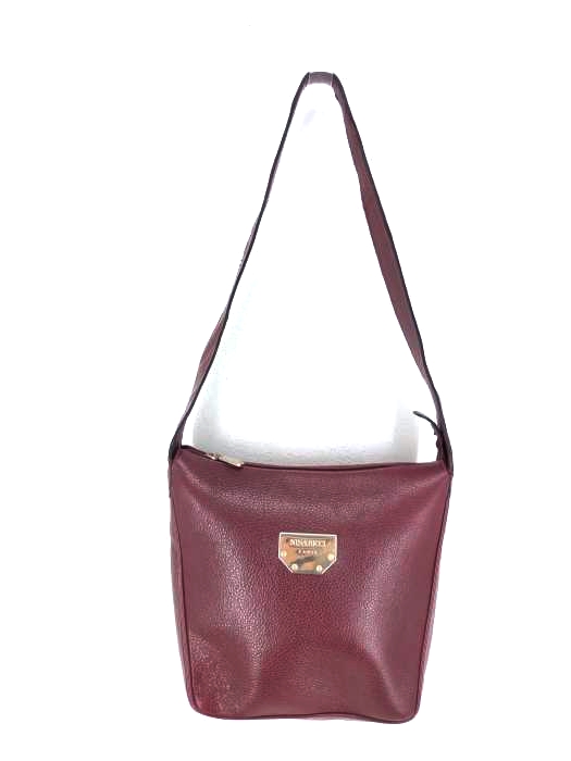NINA RICCI（ニナリッチ） レディース バッグ