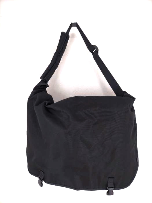 PACKING（パッキング） Messenger Bagメッセンジャーバッグ