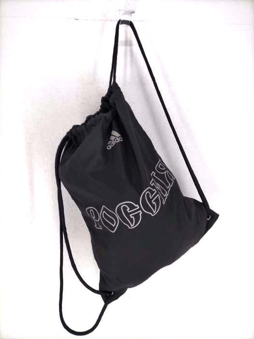 Gosha Rubchinskiy（ゴーシャラブチンスキー） ナップザック メンズ バッグ