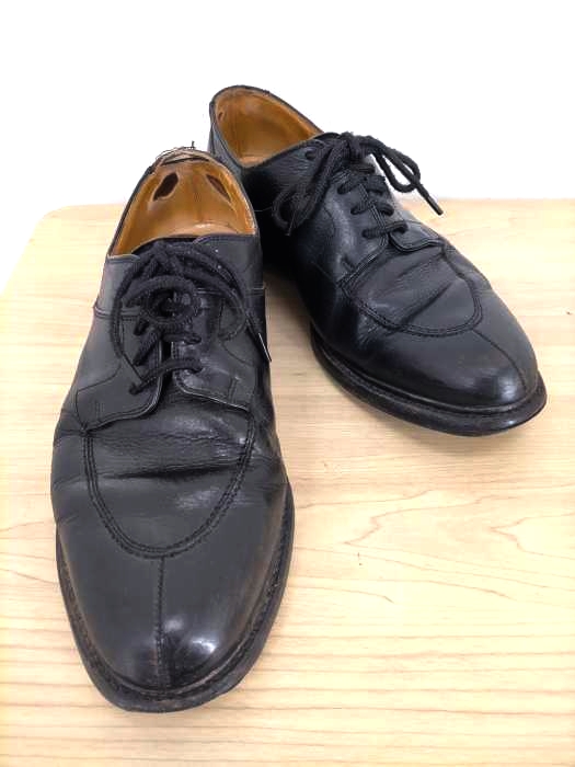Paraboot（パラブーツ） AVIGNON レースアップシューズ メンズ シューズ