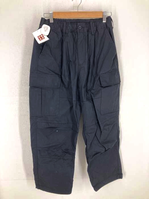 HUF（ハフ） SUMMIT CARGO PANT メンズ パンツ