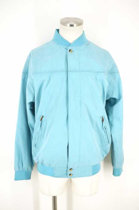 Wrangler (ラングラー) デニムウエスタンシャツ メンズ トップス