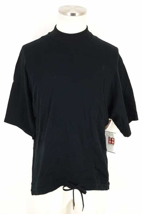 NEON SIGN （ネオンサイン） SUNNY SIDE T-SHIRT メンズ トップス