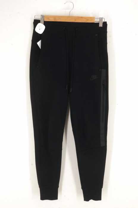 NIKE （ナイキ） TECH FLEECE PANT レディース パンツ