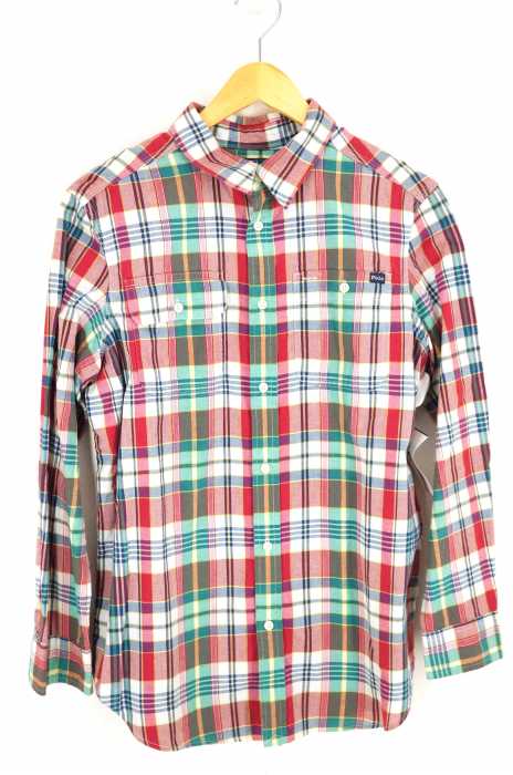 Polo by RALPH LAUREN （ポロバイラルフローレン） メンズ トップス