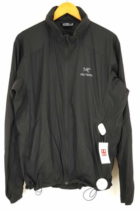 ARCTERYX（アークテリクス） NODIN JACKET メンズ アウター