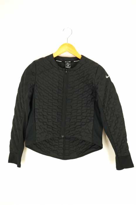 NIKE （ナイキ） エアロロフトジャケット レディース アウター