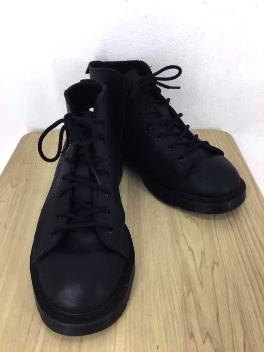 MHL.（エムエイチエル） イングランド製 メンズ シューズ