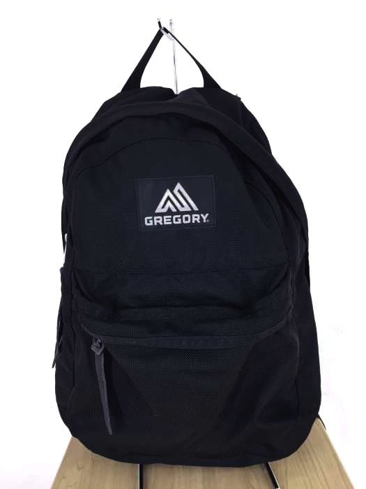 GREGORY（グレゴリー） バックパック メンズ バッグ