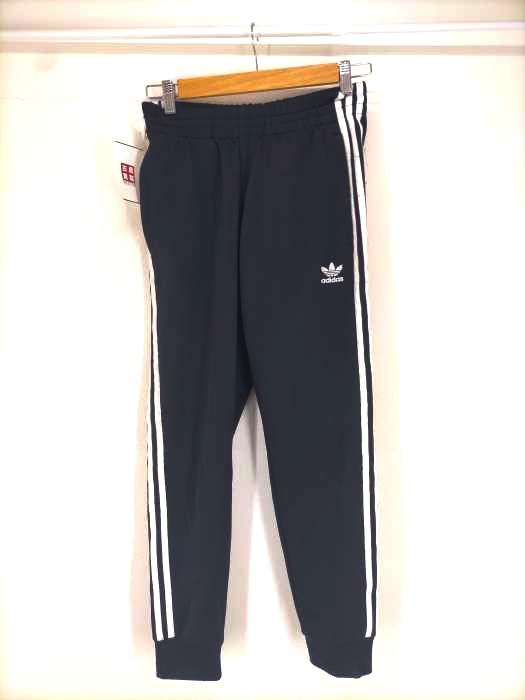 adidas Originals（アディダスオリジナルス） トラックパンツ メンズ パンツ