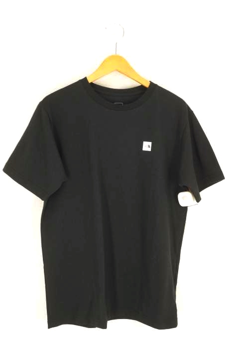 THE NORTH FACE（ザノースフェイス） S/S SMALL BOX LOGO TEE メンズ トップス