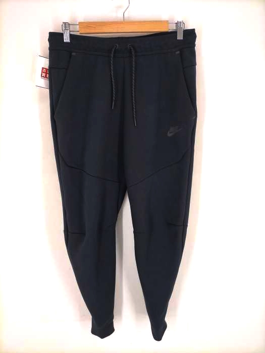 NIKE（ナイキ） TECH FLEECE JOGGER メンズ パンツ