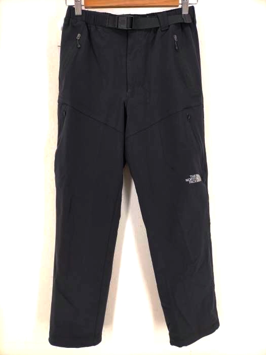 THE NORTH FACE（ザノースフェイス） Verb Pant バーブパンツ メンズ パンツ